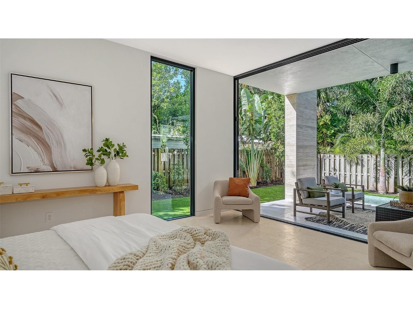 1642 Bahia Vista Street Sarasota FL 34239 A4667508 image64