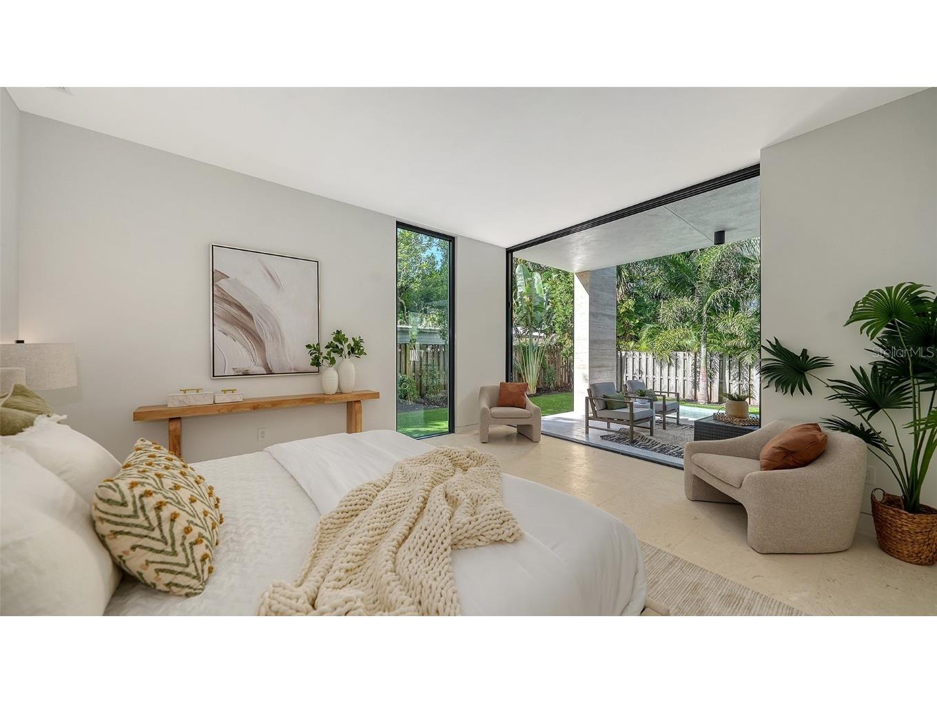 1642 Bahia Vista Street Sarasota FL 34239 A4667508 image65