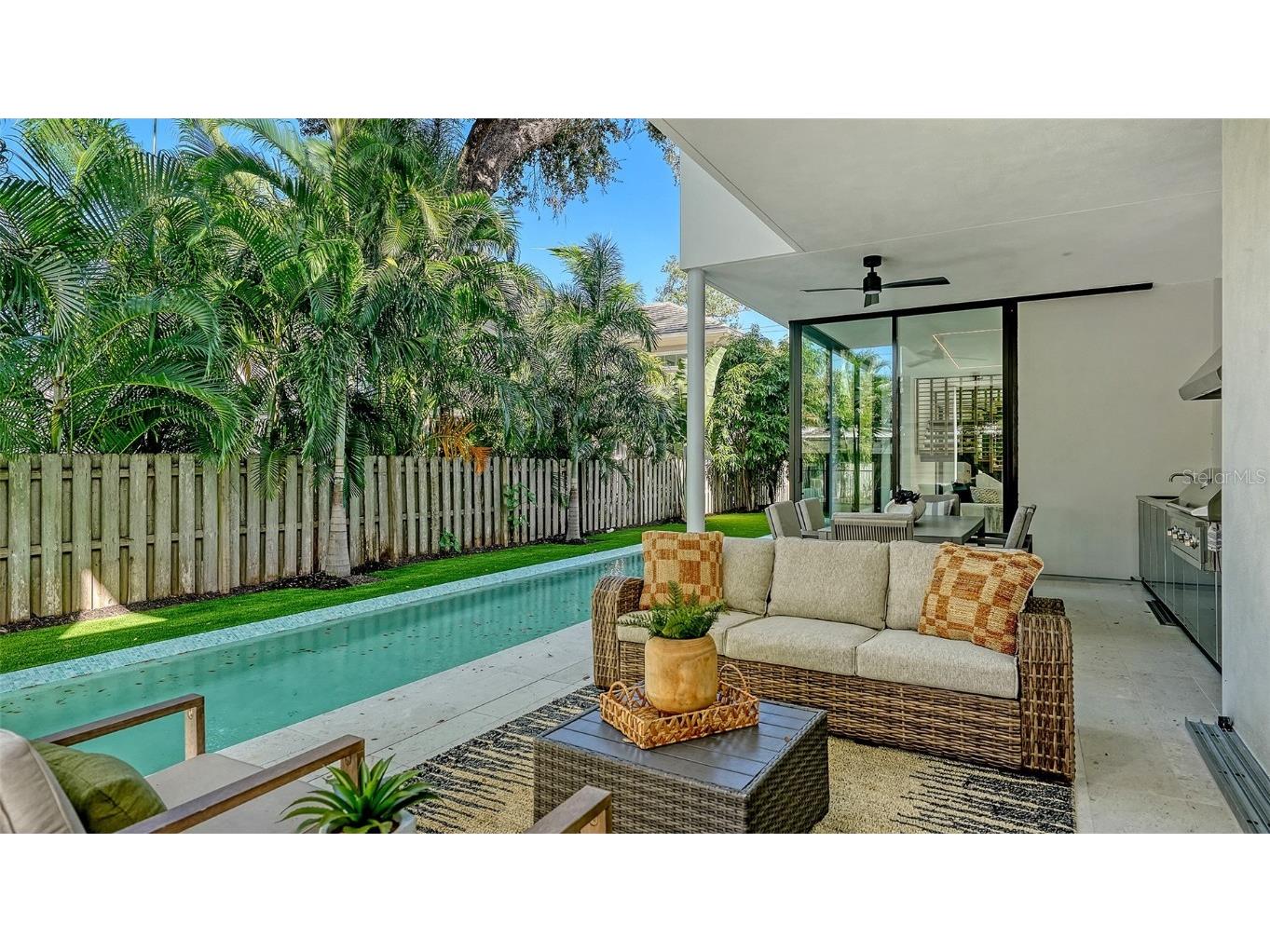 1642 Bahia Vista Street Sarasota FL 34239 A4667508 image68