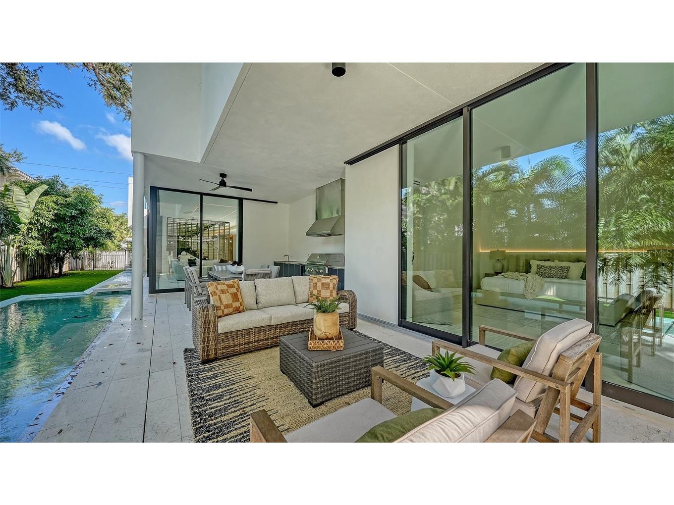 1642 Bahia Vista Street Sarasota FL 34239 A4667508 image69