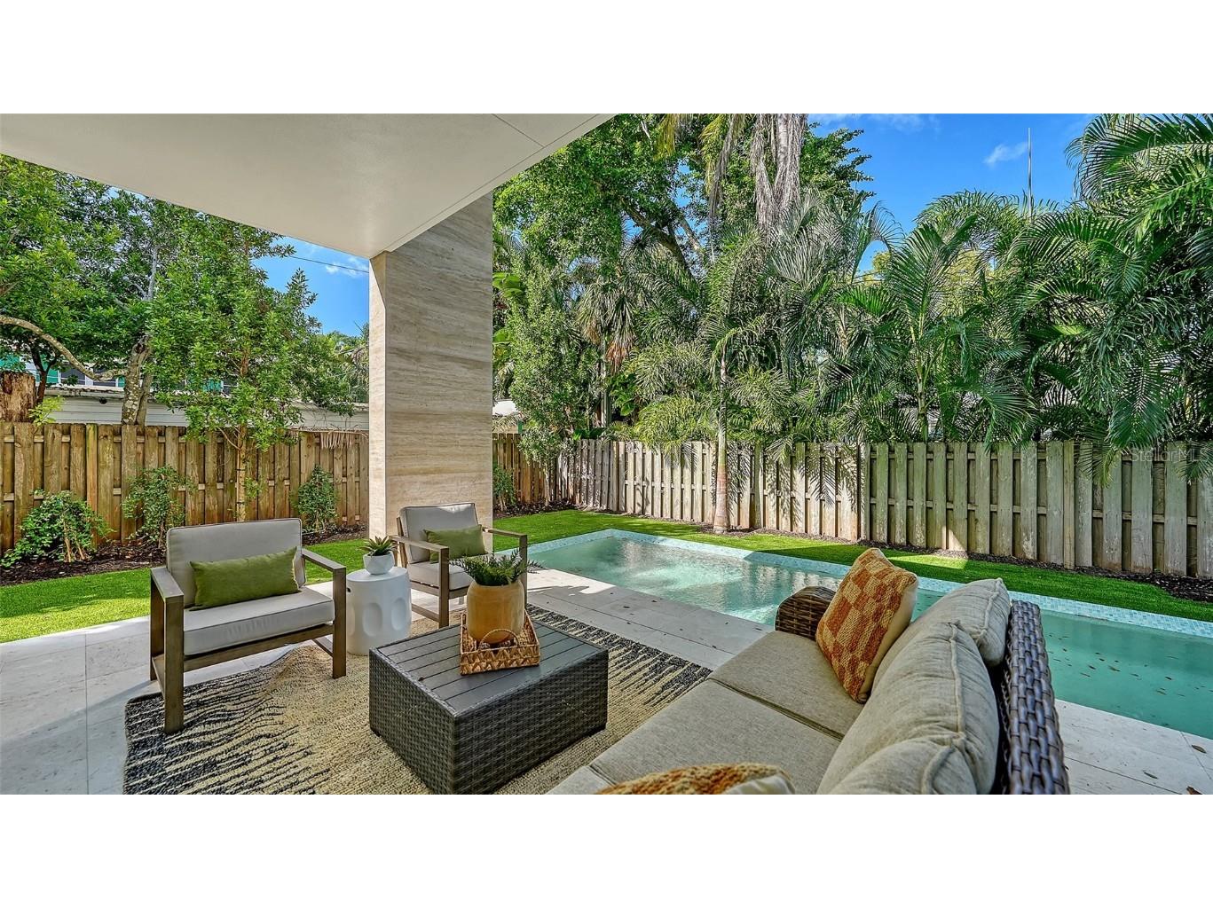 1642 Bahia Vista Street Sarasota FL 34239 A4667508 image71