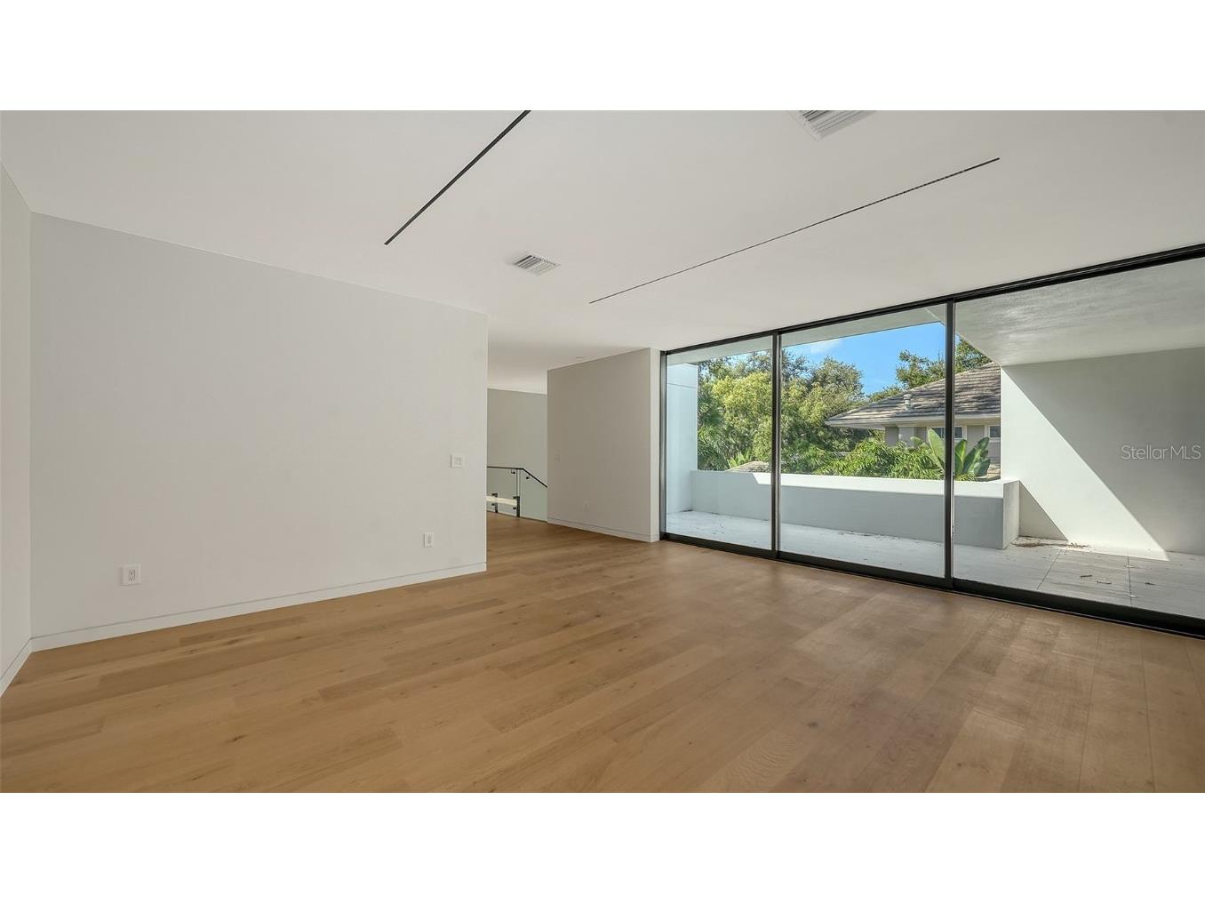 1642 Bahia Vista Street Sarasota FL 34239 A4667508 image77