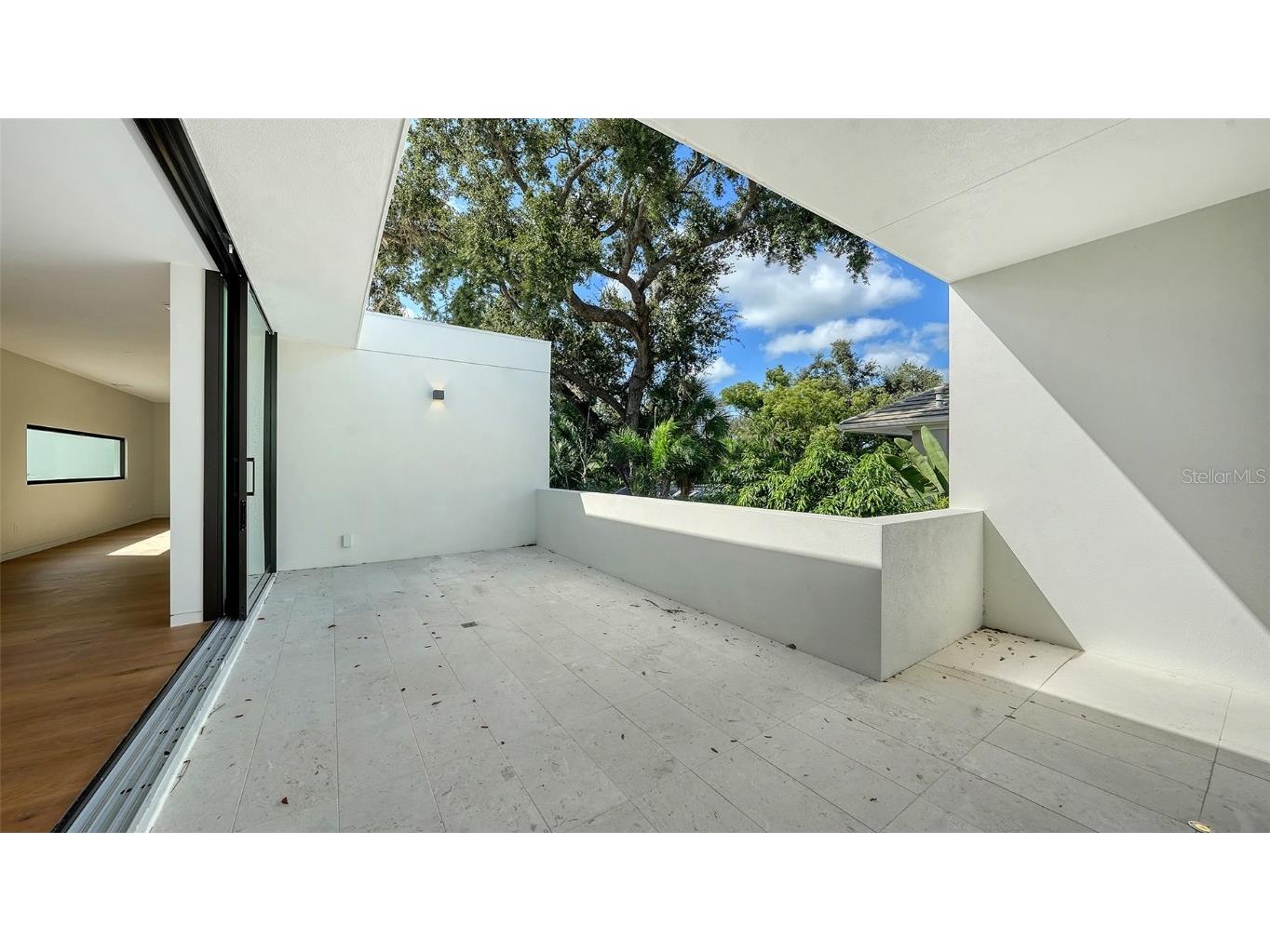 1642 Bahia Vista Street Sarasota FL 34239 A4667508 image82