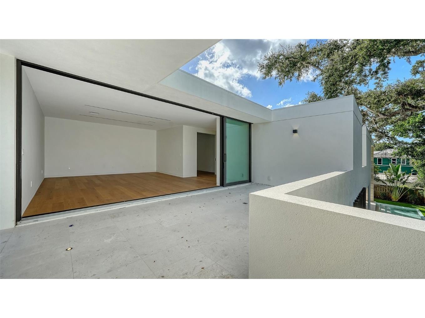 1642 Bahia Vista Street Sarasota FL 34239 A4667508 image83