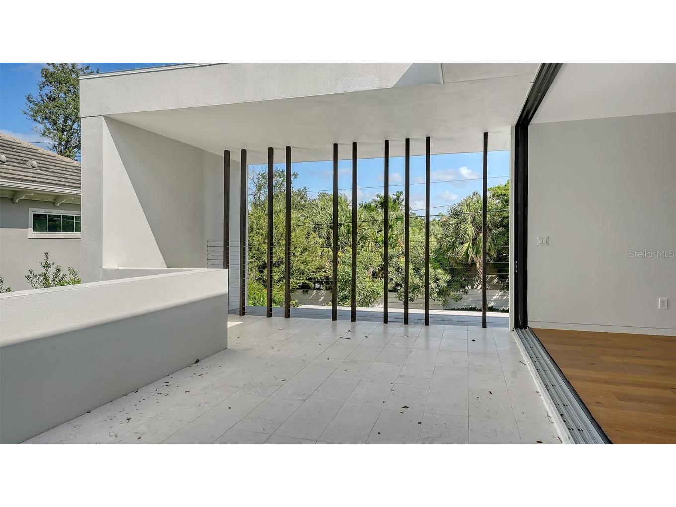 1642 Bahia Vista Street Sarasota FL 34239 A4667508 image85