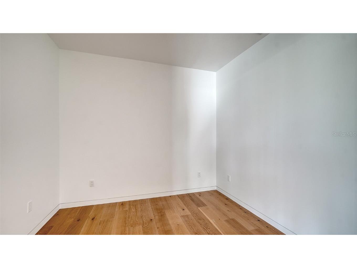 1642 Bahia Vista Street Sarasota FL 34239 A4667508 image86