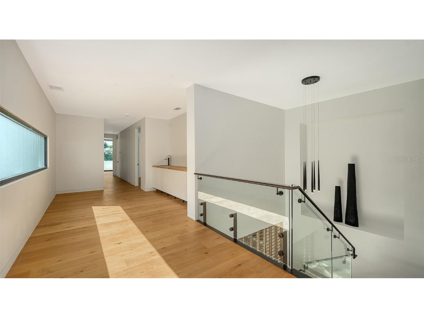 1642 Bahia Vista Street Sarasota FL 34239 A4667508 image87