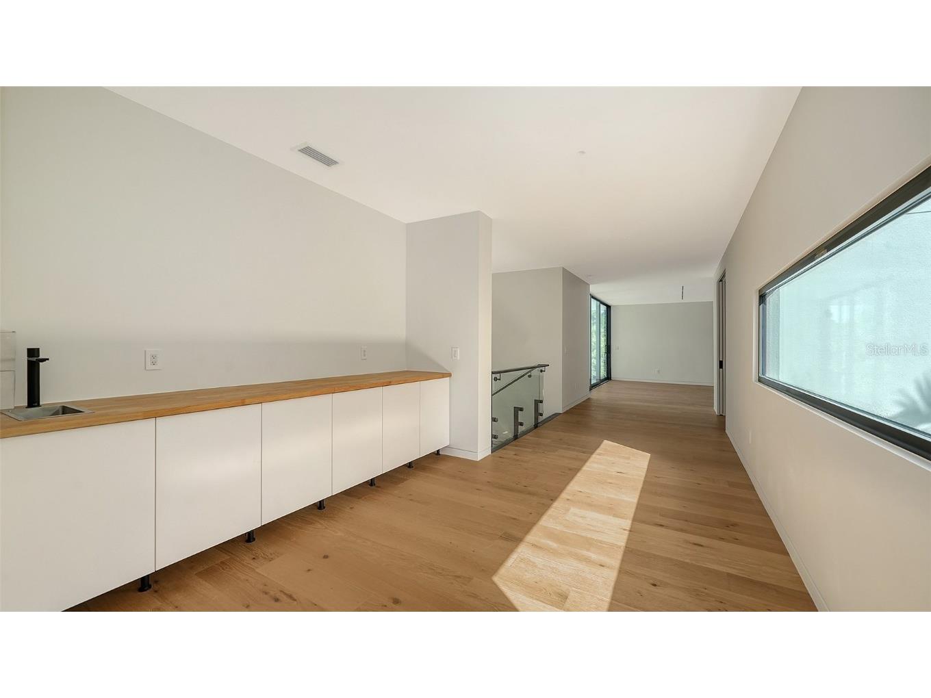 1642 Bahia Vista Street Sarasota FL 34239 A4667508 image89