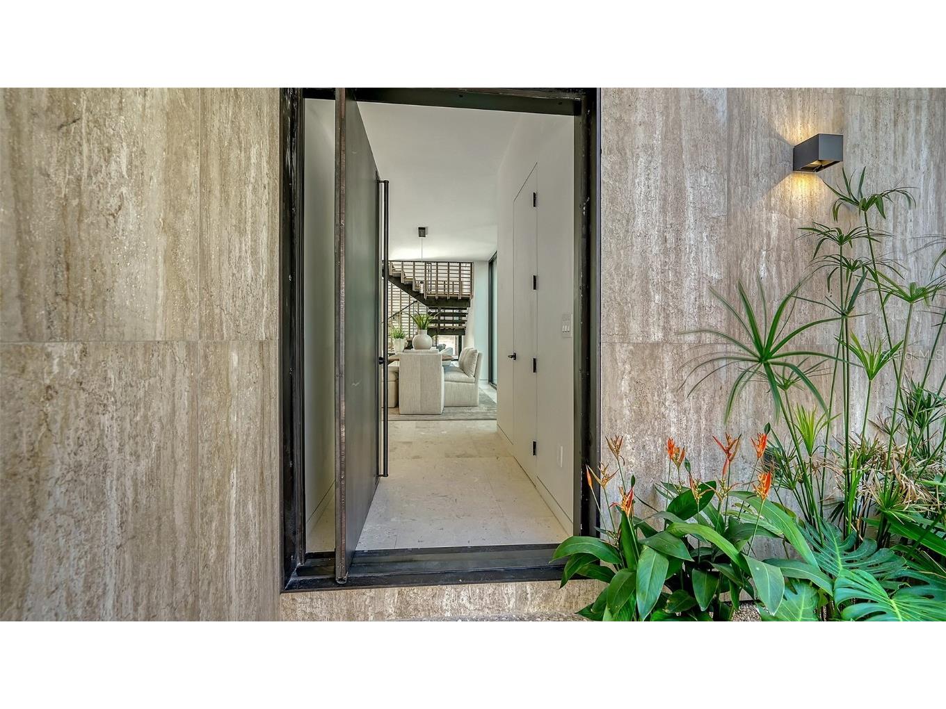 1642 Bahia Vista Street Sarasota FL 34239 A4667508 image9