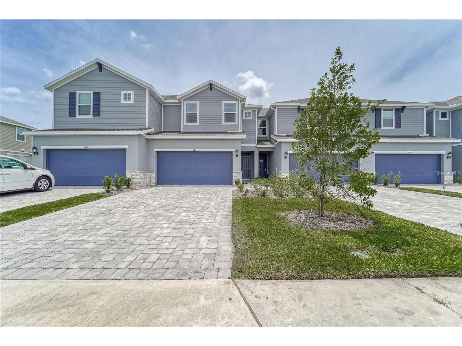 1642 Boxleaf Lane Bradenton FL 34211 TB8471169 image1