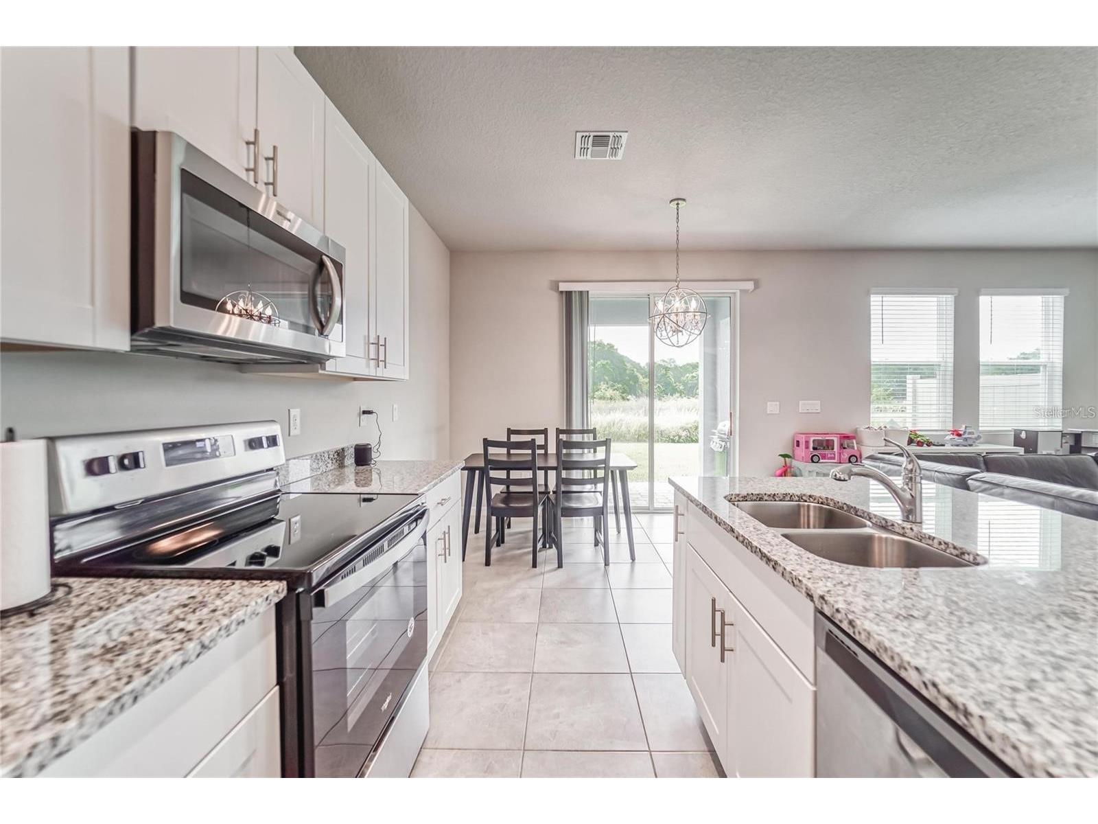 1642 Boxleaf Lane Bradenton FL 34211 TB8471169 image10