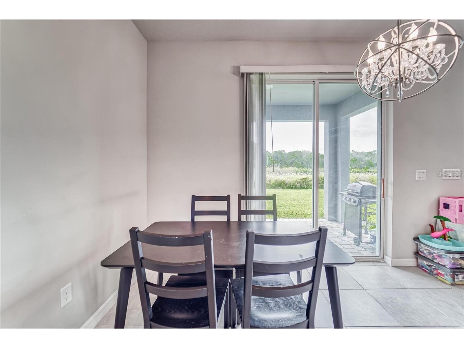 1642 Boxleaf Lane Bradenton FL 34211 TB8471169 image12