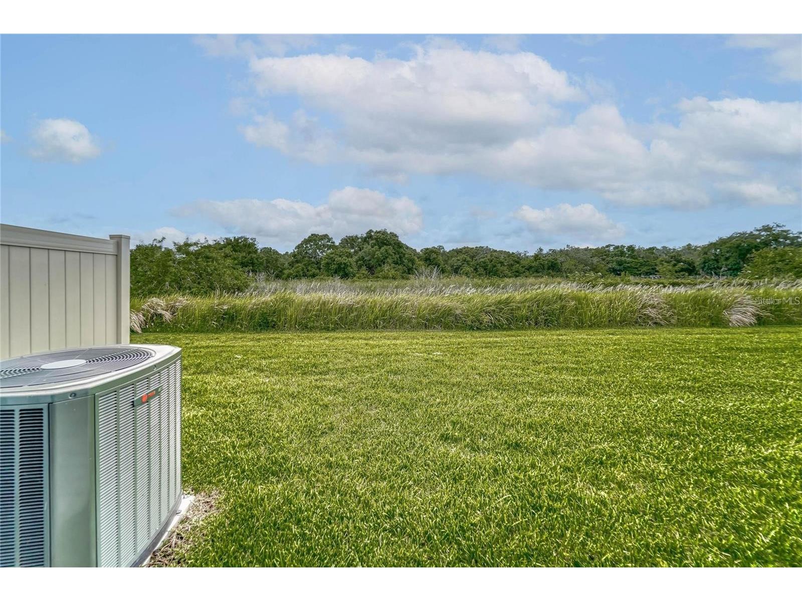 1642 Boxleaf Lane Bradenton FL 34211 TB8471169 image13