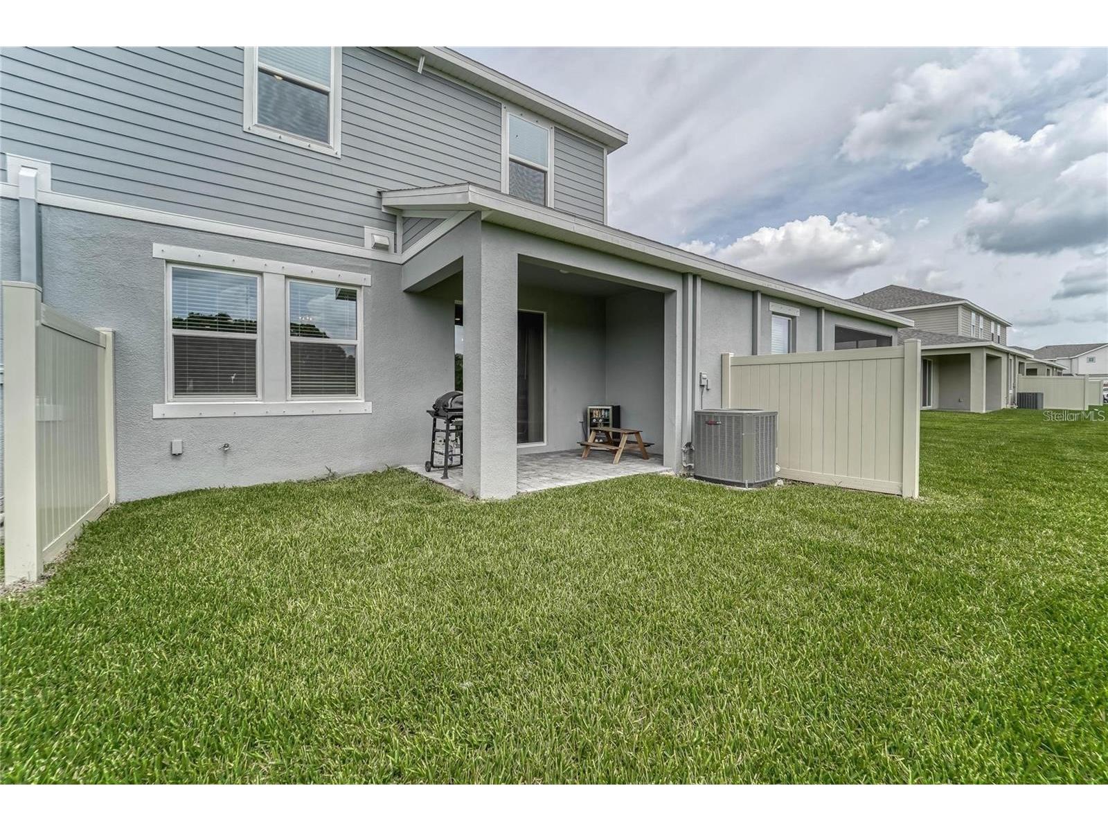 1642 Boxleaf Lane Bradenton FL 34211 TB8471169 image14