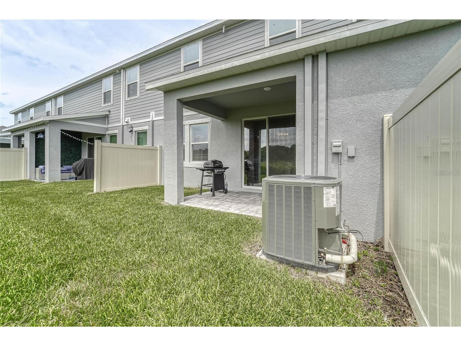 1642 Boxleaf Lane Bradenton FL 34211 TB8471169 image15