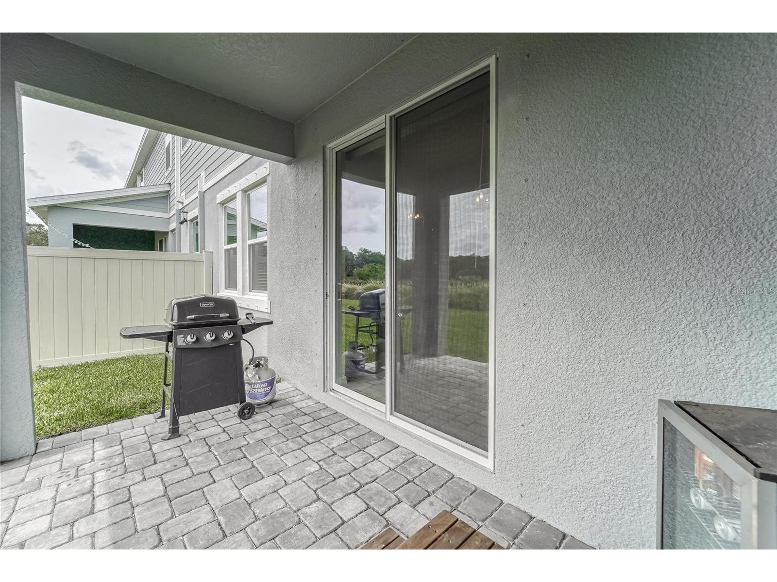 1642 Boxleaf Lane Bradenton FL 34211 TB8471169 image16