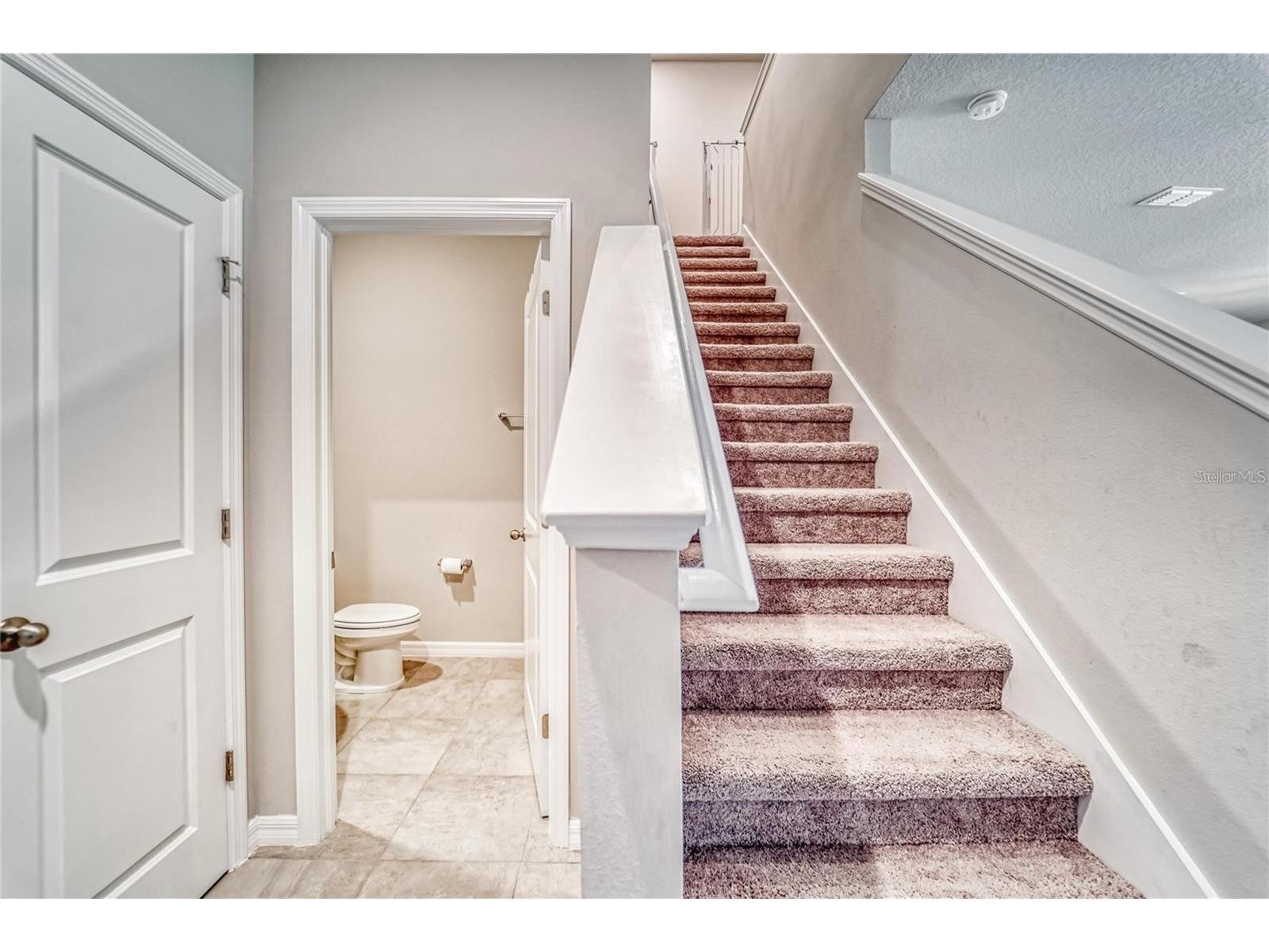 1642 Boxleaf Lane Bradenton FL 34211 TB8471169 image18