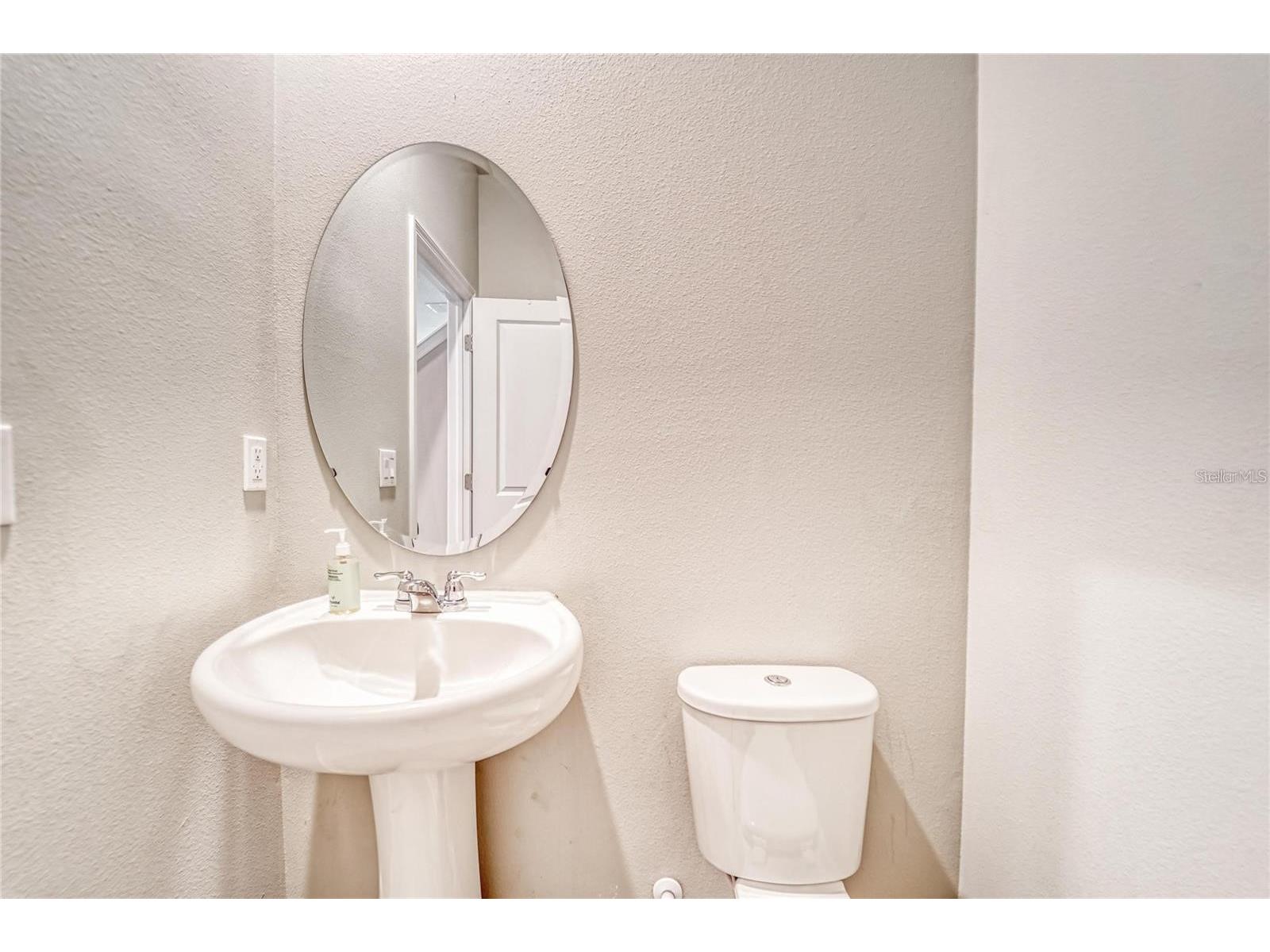 1642 Boxleaf Lane Bradenton FL 34211 TB8471169 image19