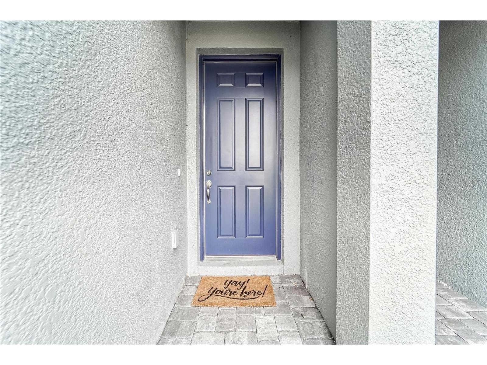 1642 Boxleaf Lane Bradenton FL 34211 TB8471169 image2