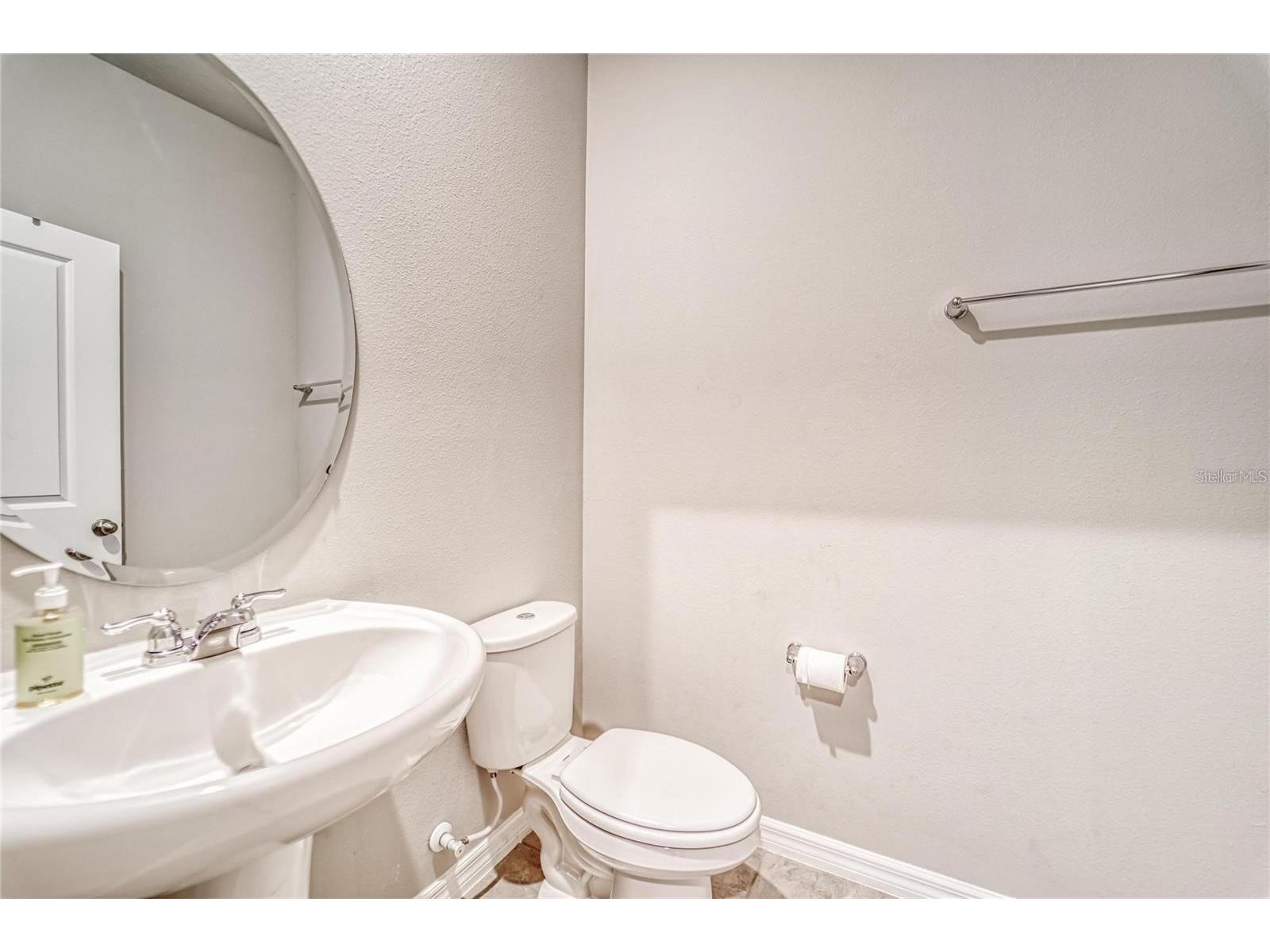 1642 Boxleaf Lane Bradenton FL 34211 TB8471169 image20