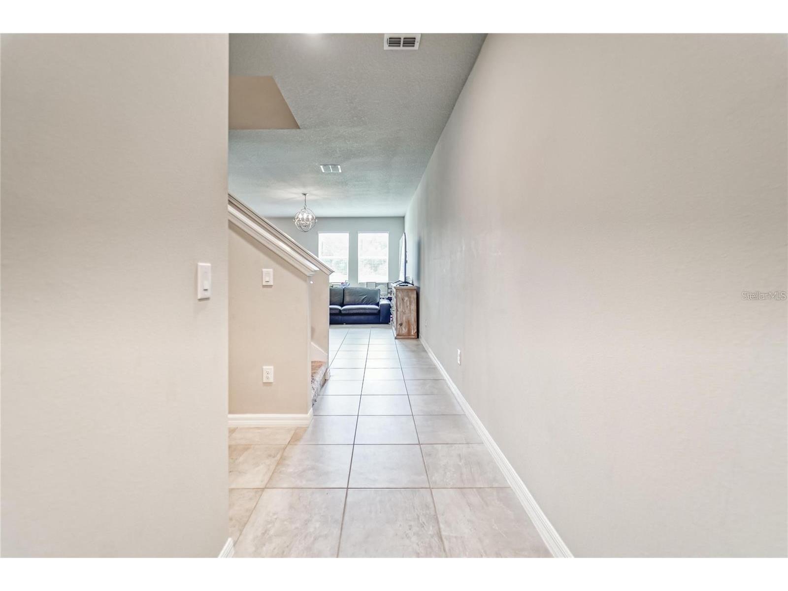 1642 Boxleaf Lane Bradenton FL 34211 TB8471169 image21