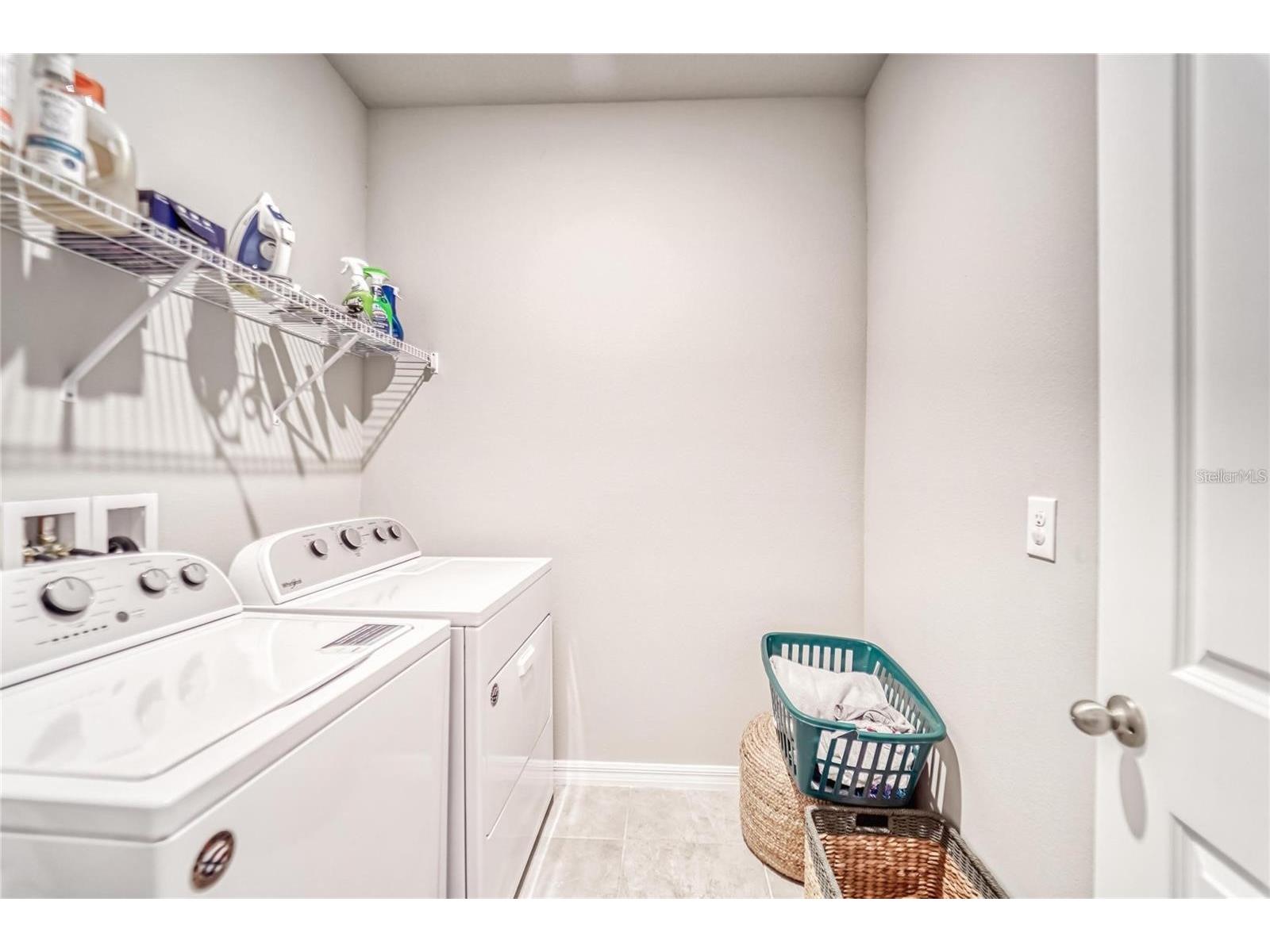 1642 Boxleaf Lane Bradenton FL 34211 TB8471169 image22