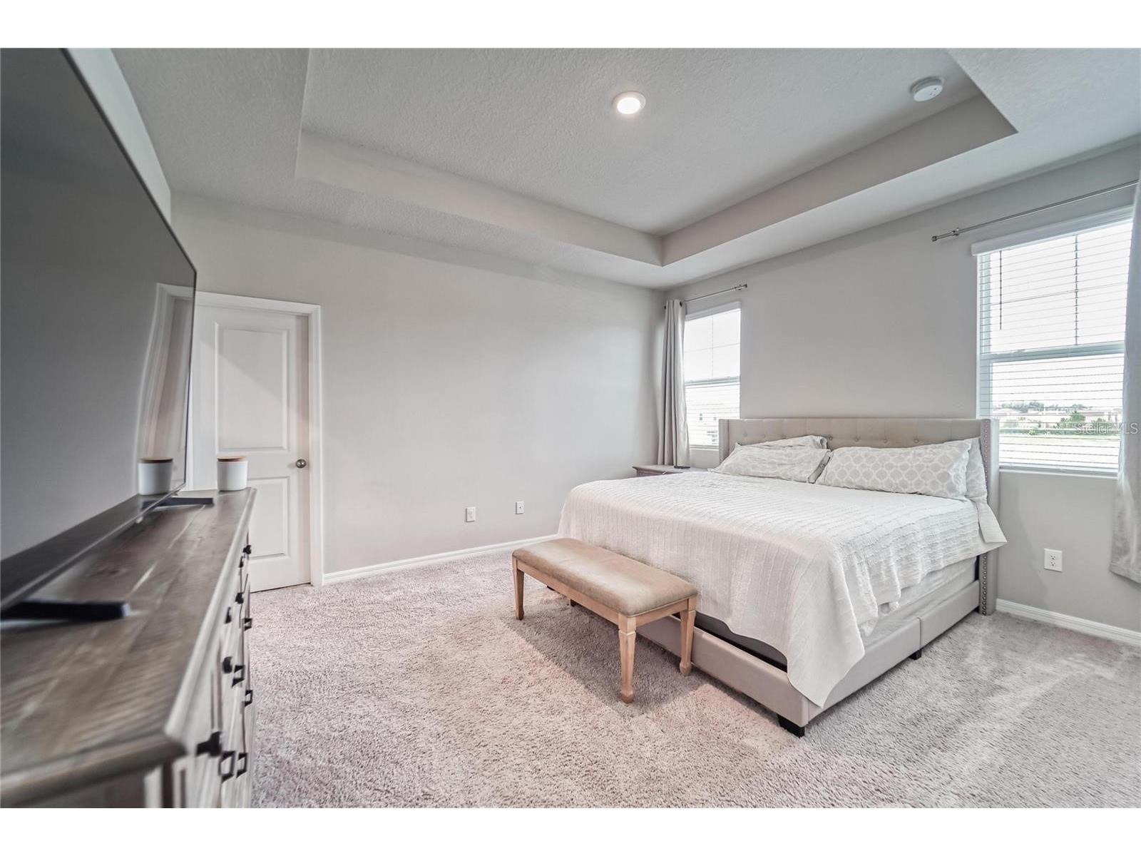 1642 Boxleaf Lane Bradenton FL 34211 TB8471169 image23