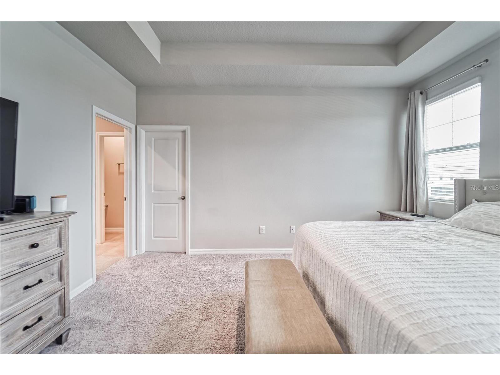 1642 Boxleaf Lane Bradenton FL 34211 TB8471169 image24