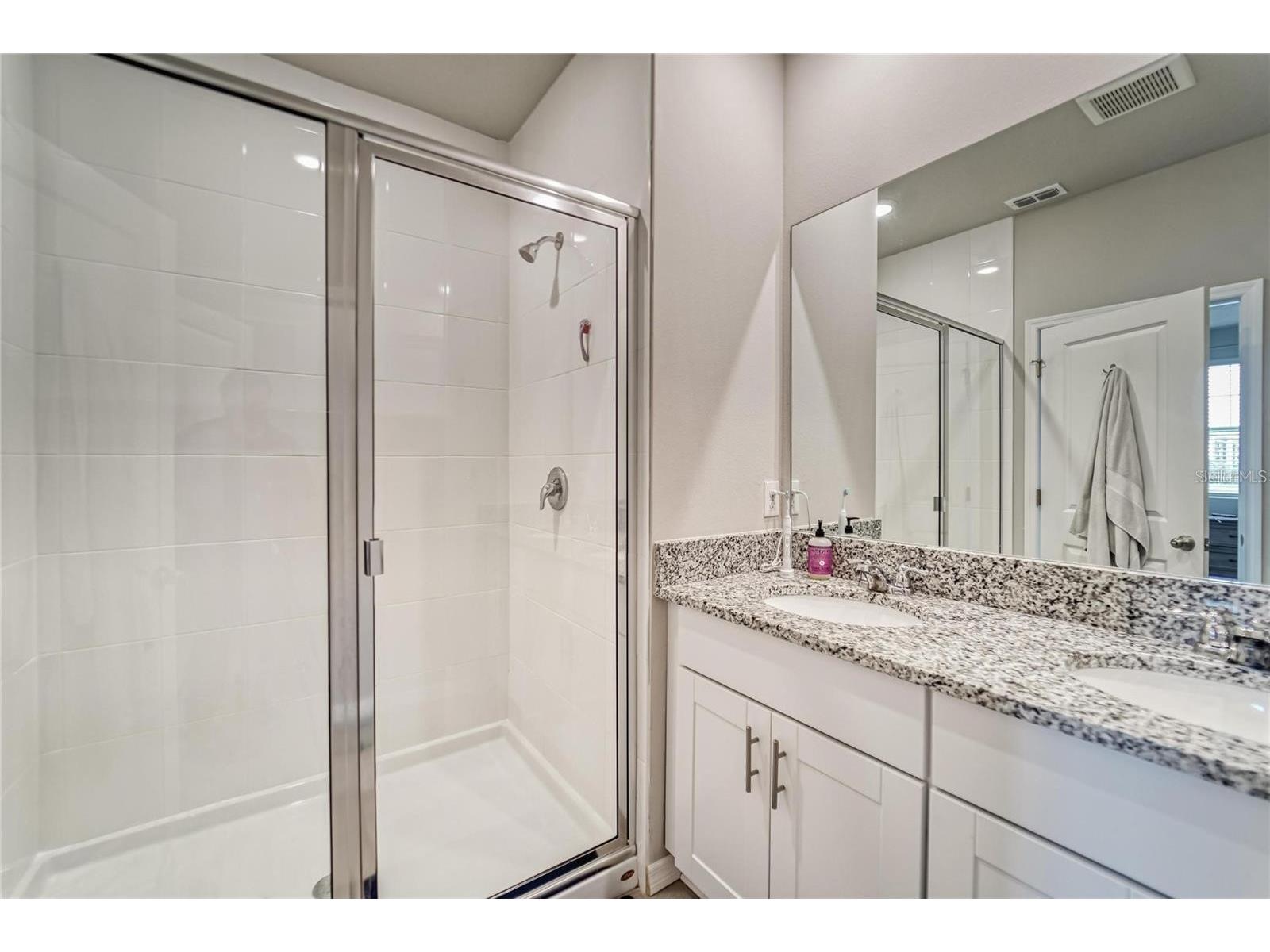 1642 Boxleaf Lane Bradenton FL 34211 TB8471169 image25