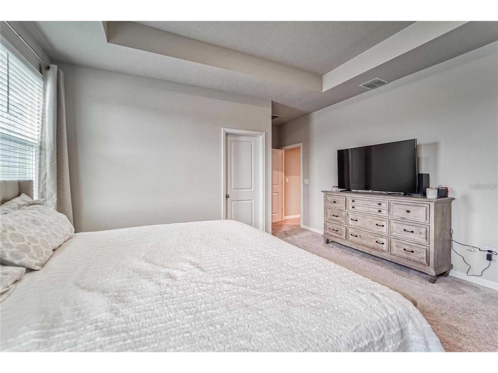 1642 Boxleaf Lane Bradenton FL 34211 TB8471169 image26