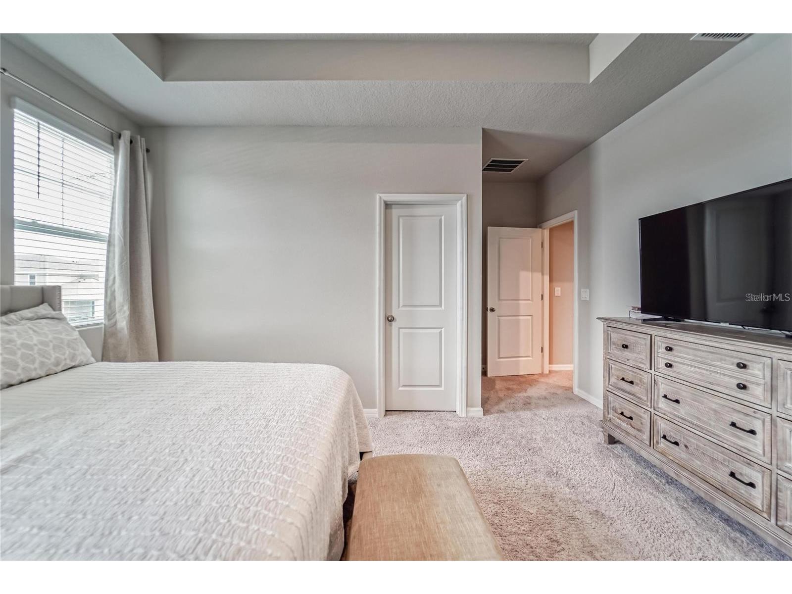 1642 Boxleaf Lane Bradenton FL 34211 TB8471169 image27