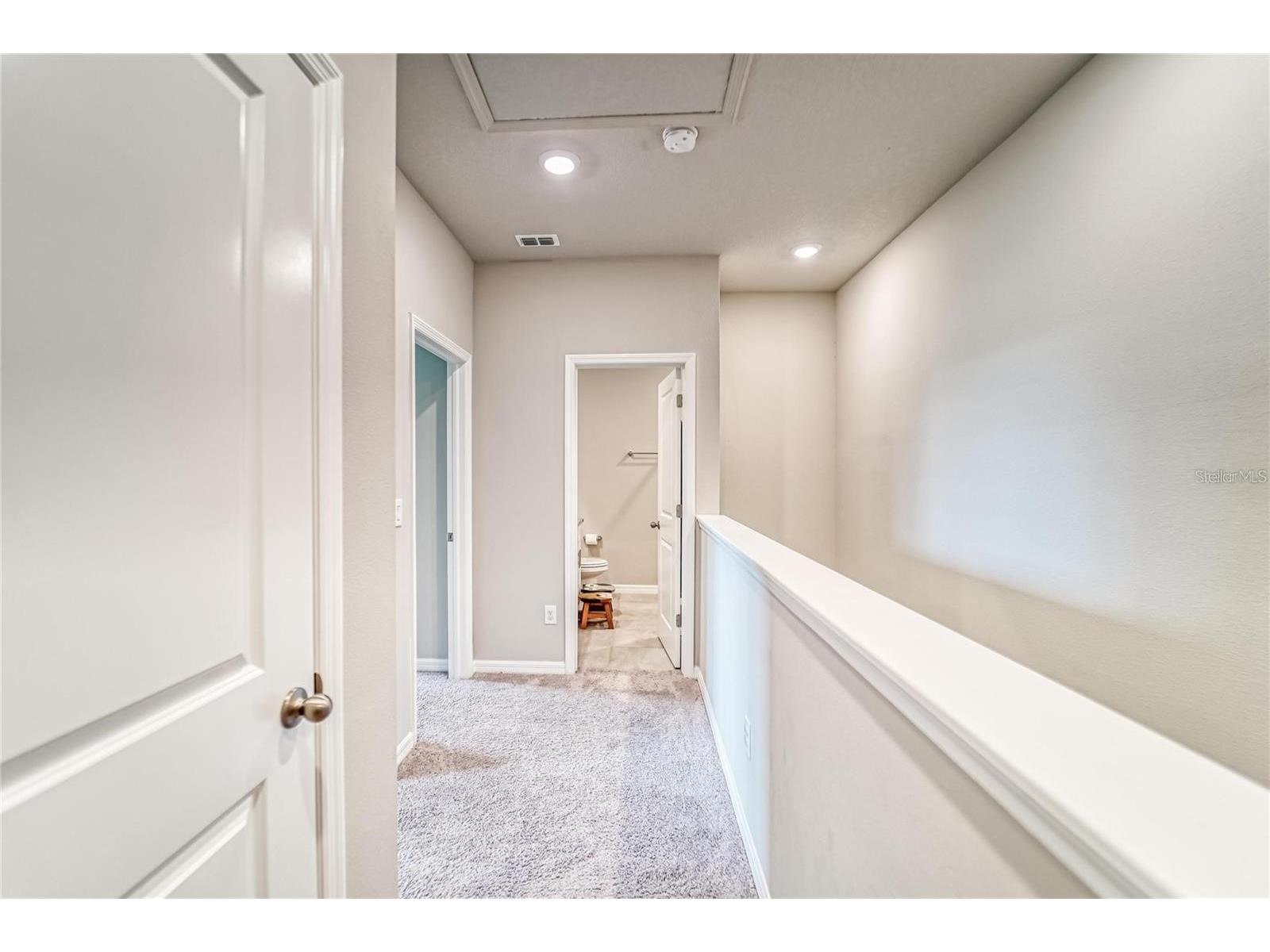 1642 Boxleaf Lane Bradenton FL 34211 TB8471169 image28