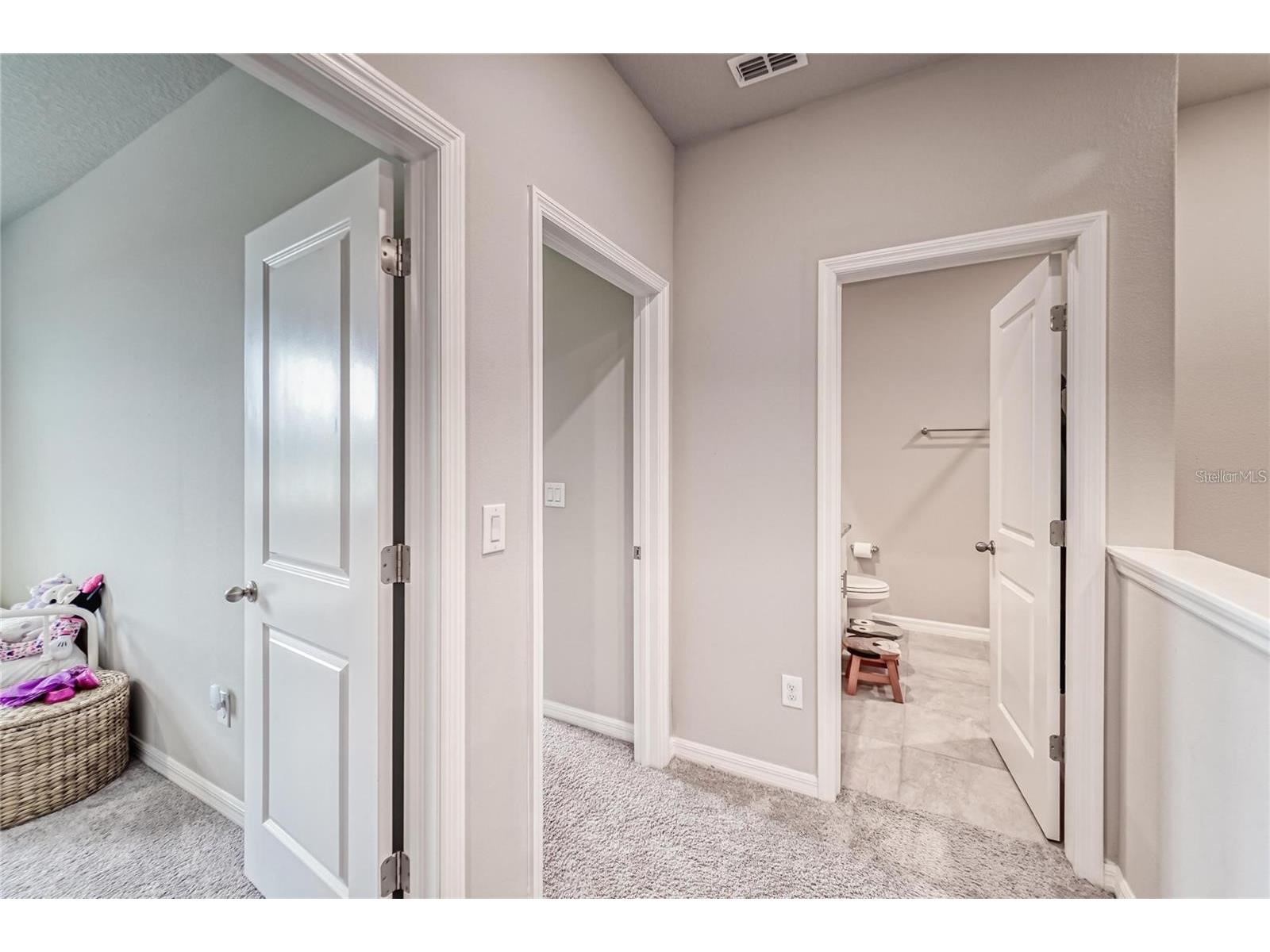 1642 Boxleaf Lane Bradenton FL 34211 TB8471169 image29