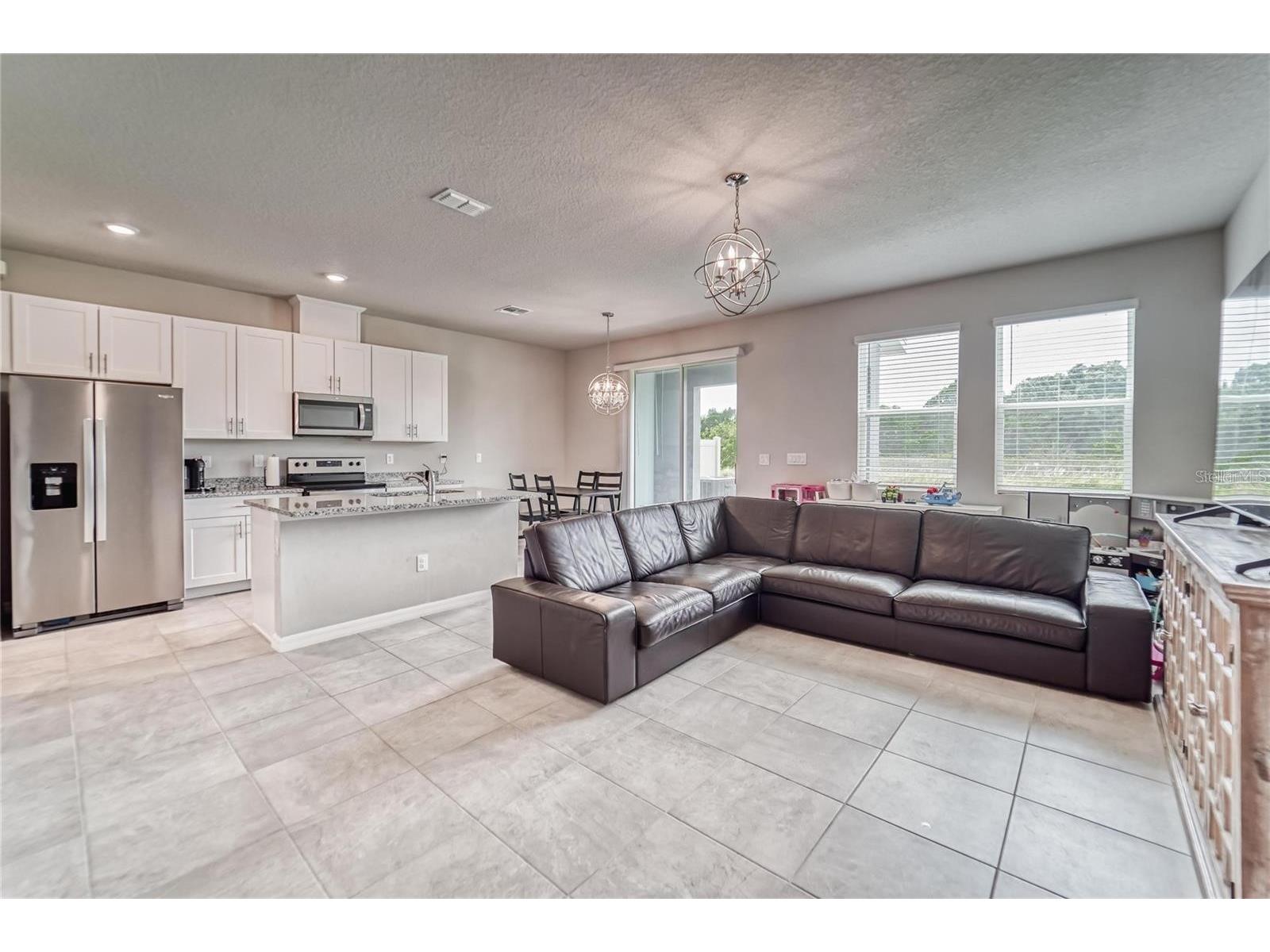 1642 Boxleaf Lane Bradenton FL 34211 TB8471169 image3