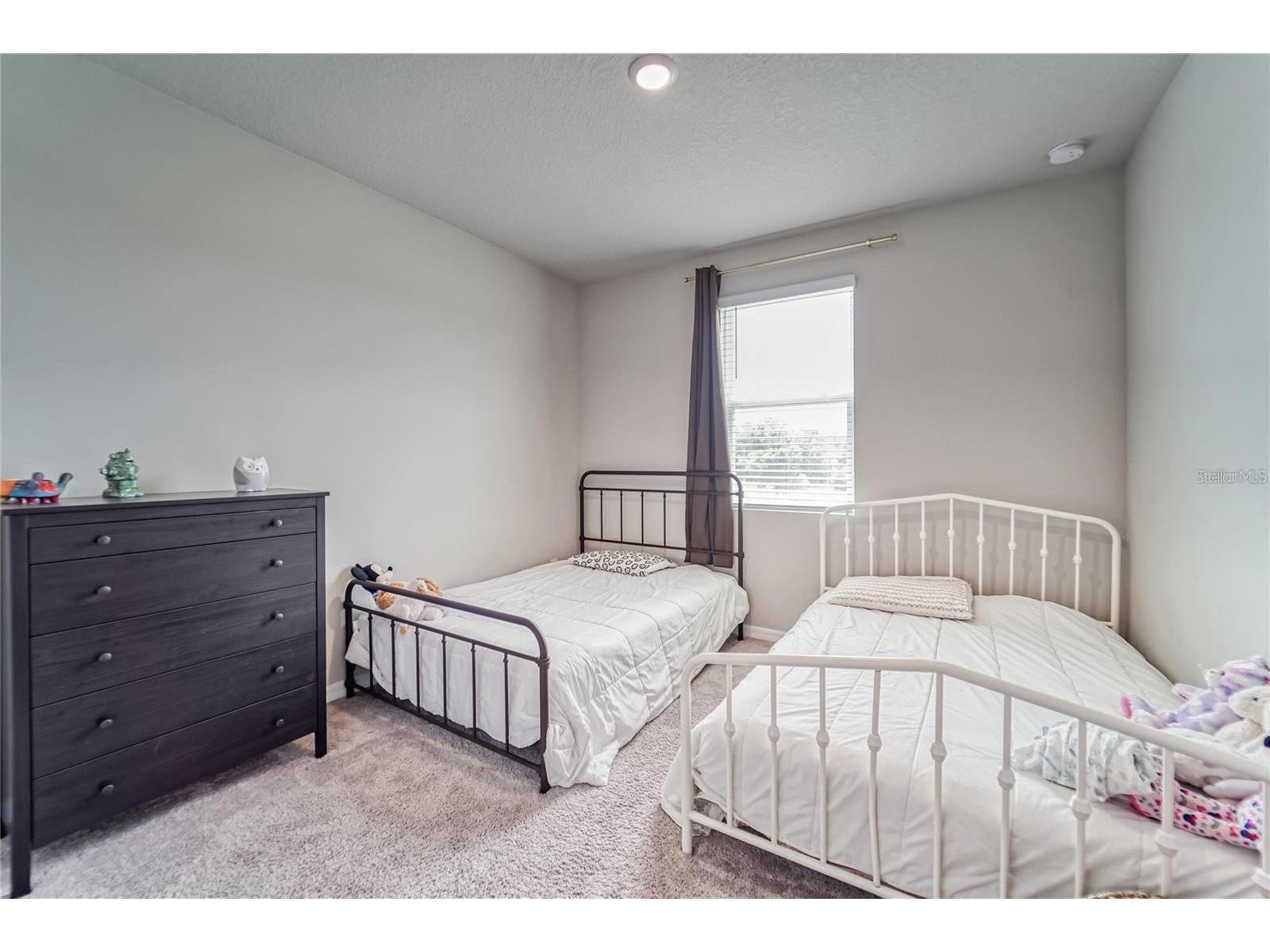 1642 Boxleaf Lane Bradenton FL 34211 TB8471169 image30