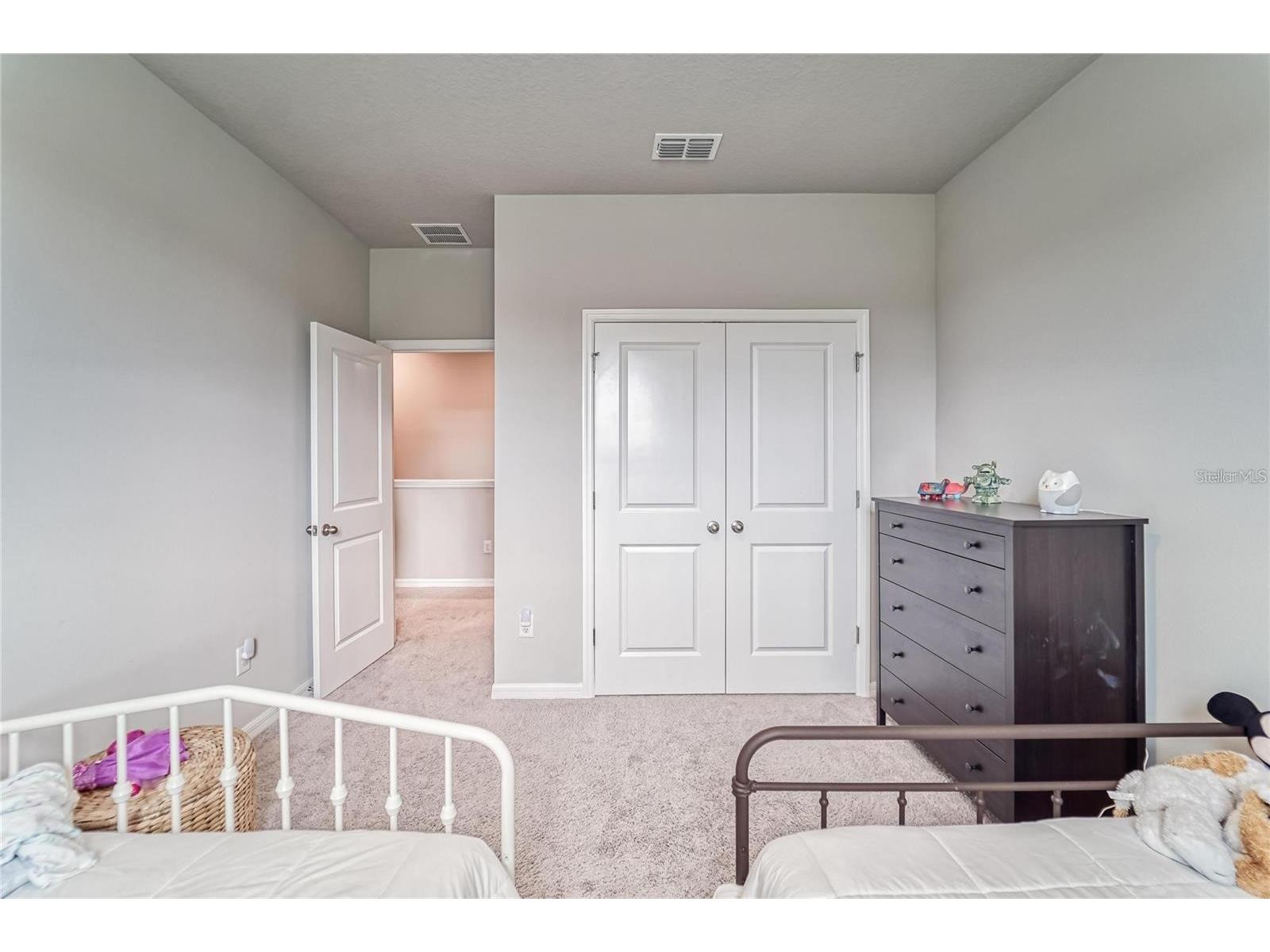 1642 Boxleaf Lane Bradenton FL 34211 TB8471169 image31