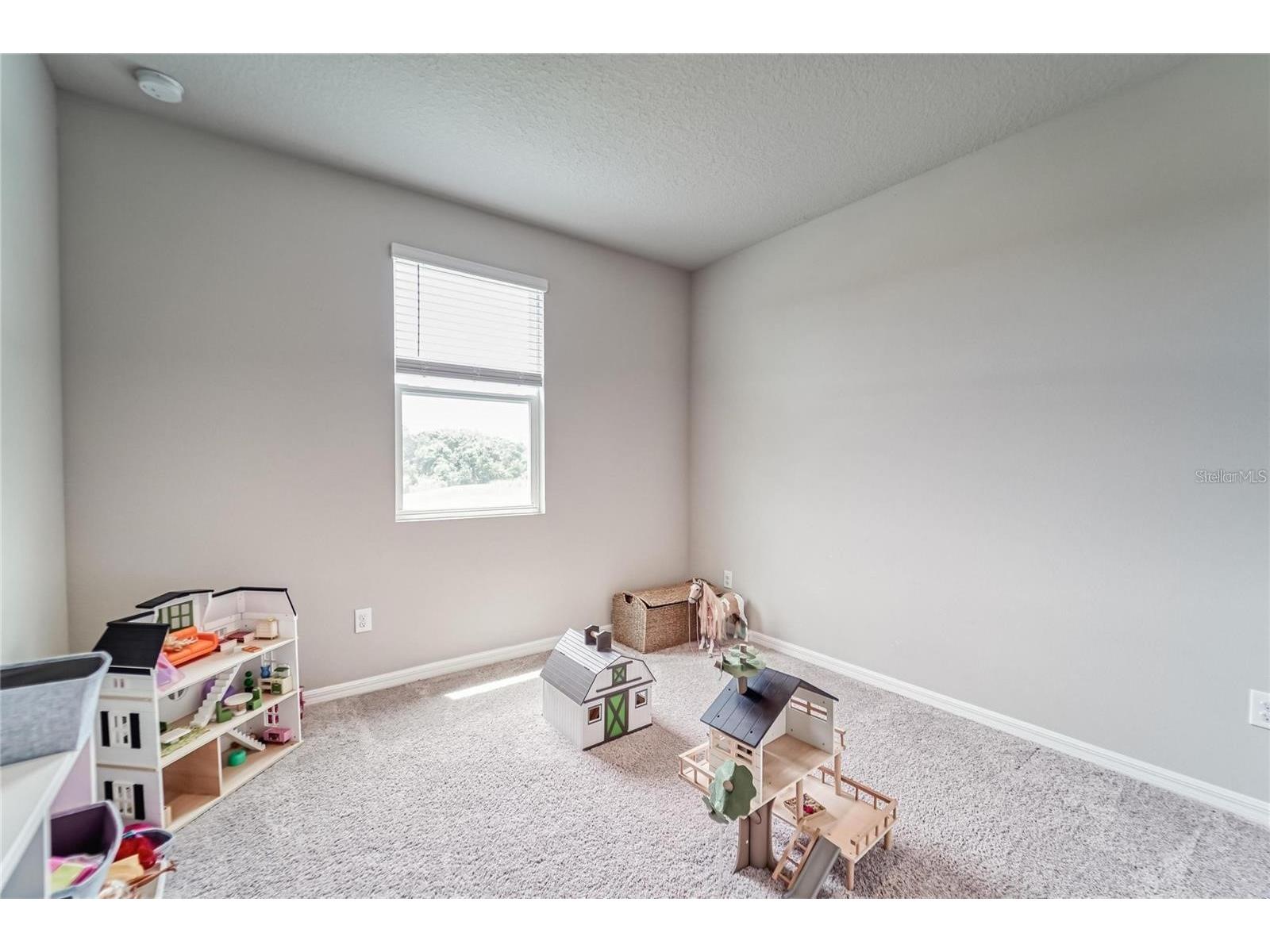 1642 Boxleaf Lane Bradenton FL 34211 TB8471169 image32