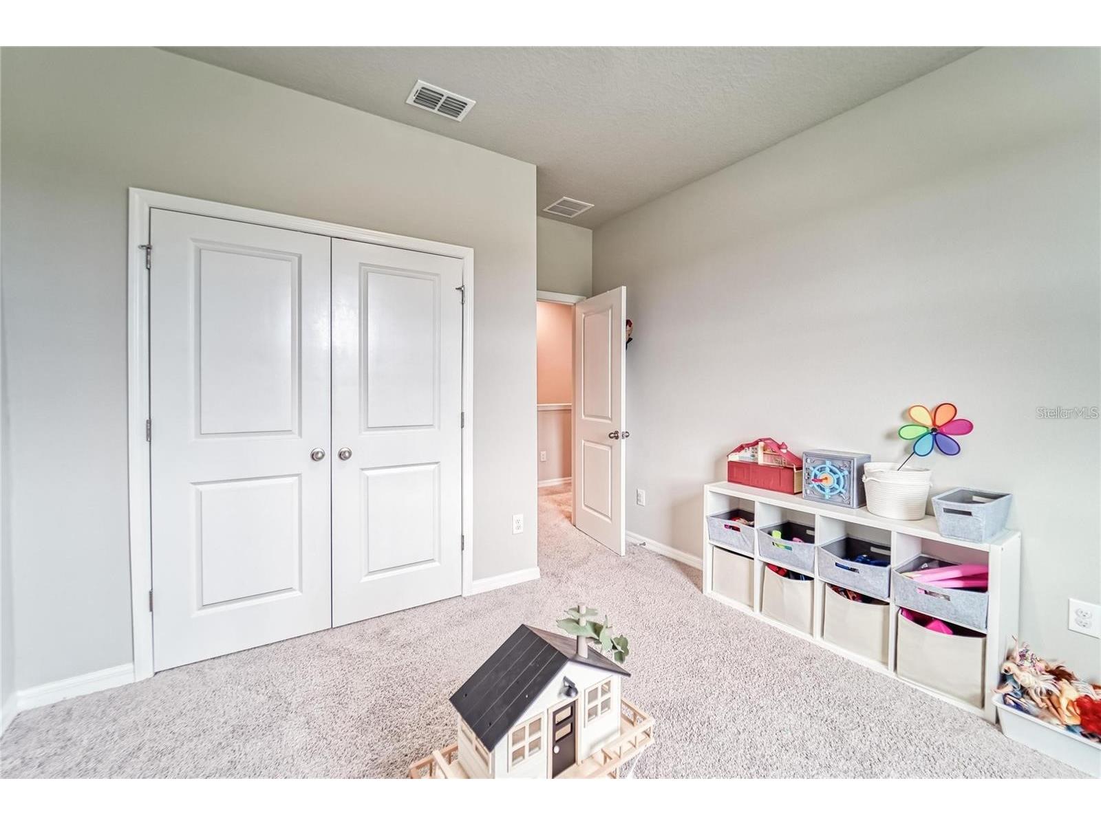 1642 Boxleaf Lane Bradenton FL 34211 TB8471169 image33