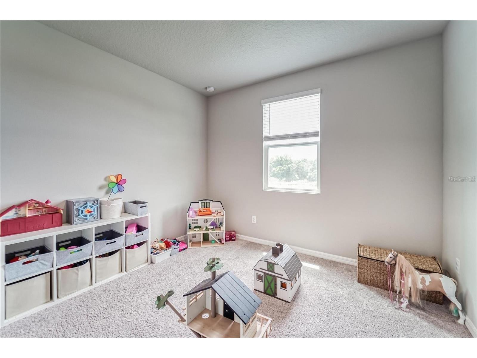 1642 Boxleaf Lane Bradenton FL 34211 TB8471169 image34