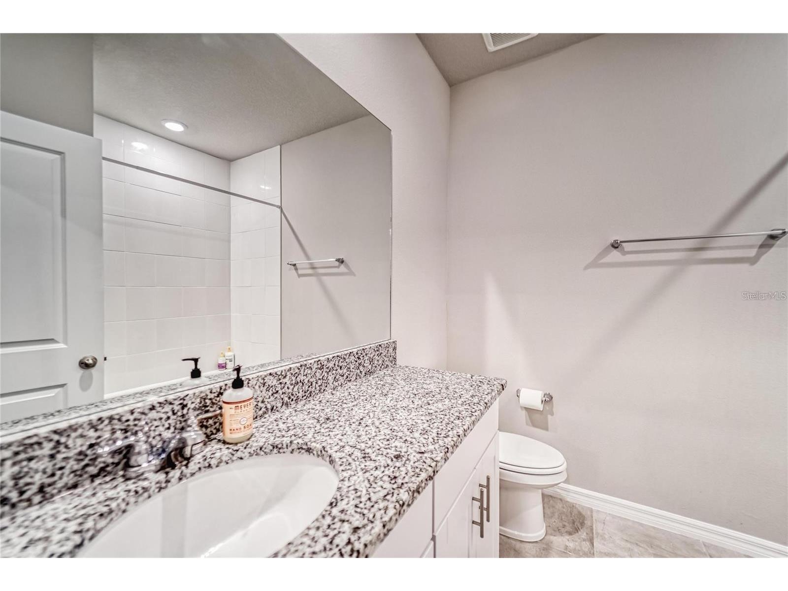 1642 Boxleaf Lane Bradenton FL 34211 TB8471169 image35