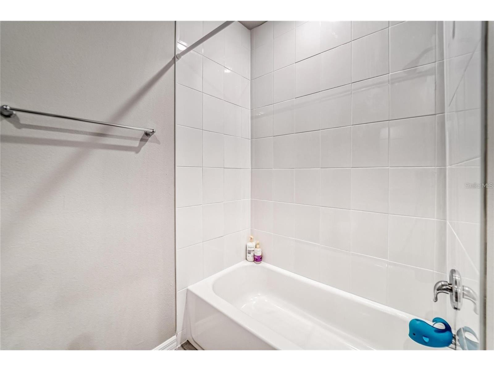 1642 Boxleaf Lane Bradenton FL 34211 TB8471169 image36