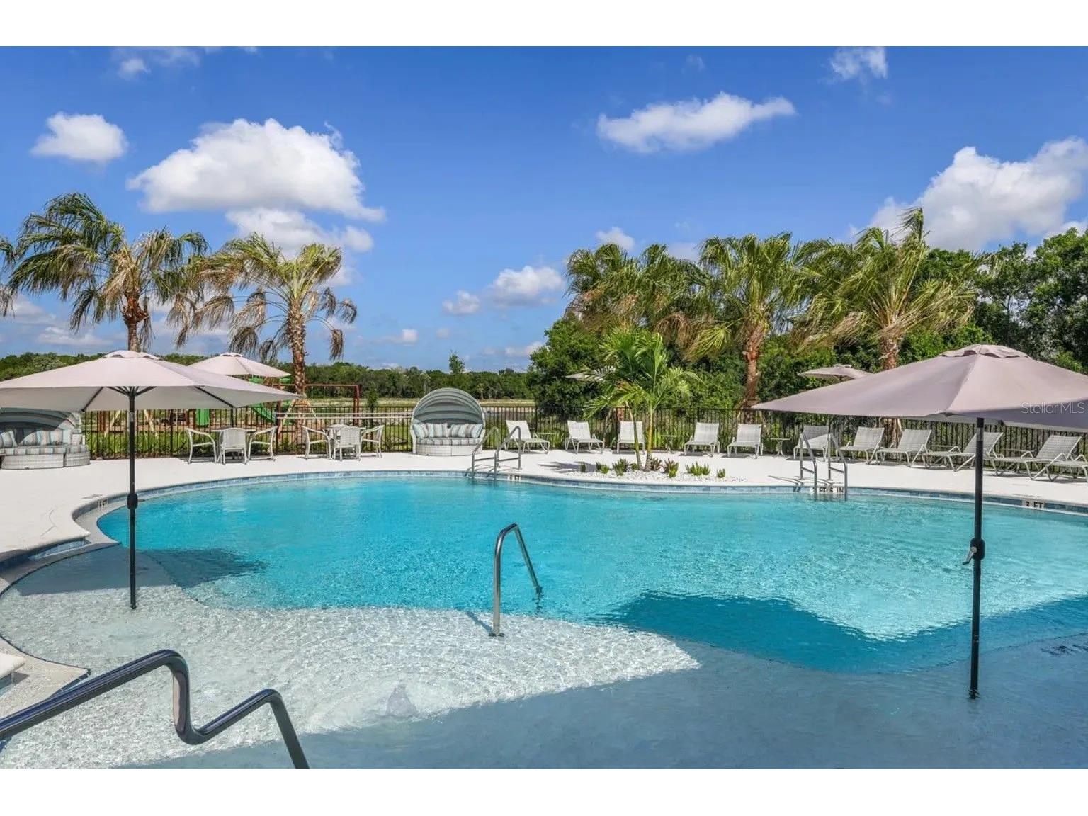 1642 Boxleaf Lane Bradenton FL 34211 TB8471169 image37