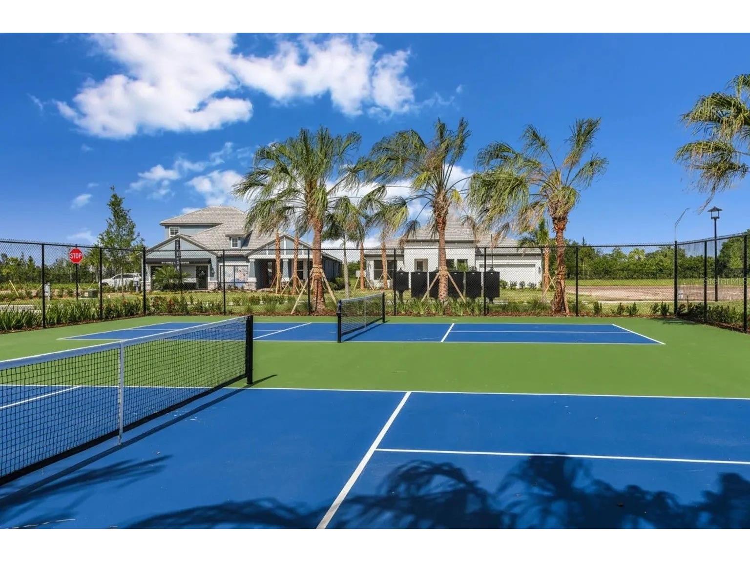 1642 Boxleaf Lane Bradenton FL 34211 TB8471169 image38