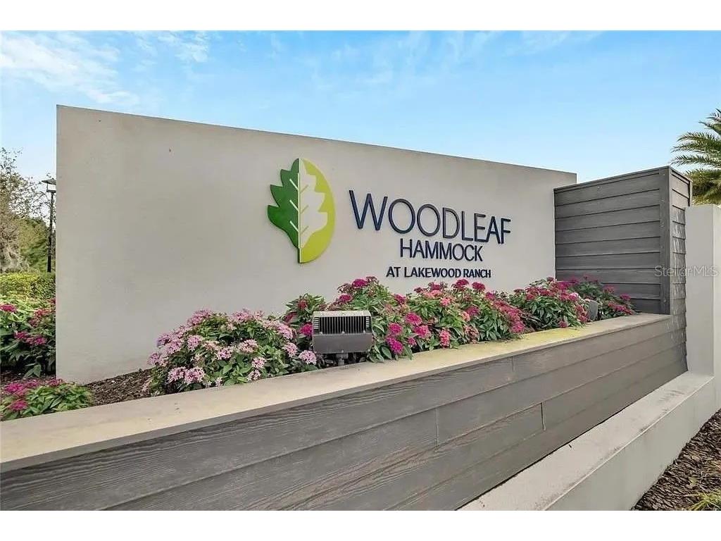 1642 Boxleaf Lane Bradenton FL 34211 TB8471169 image39