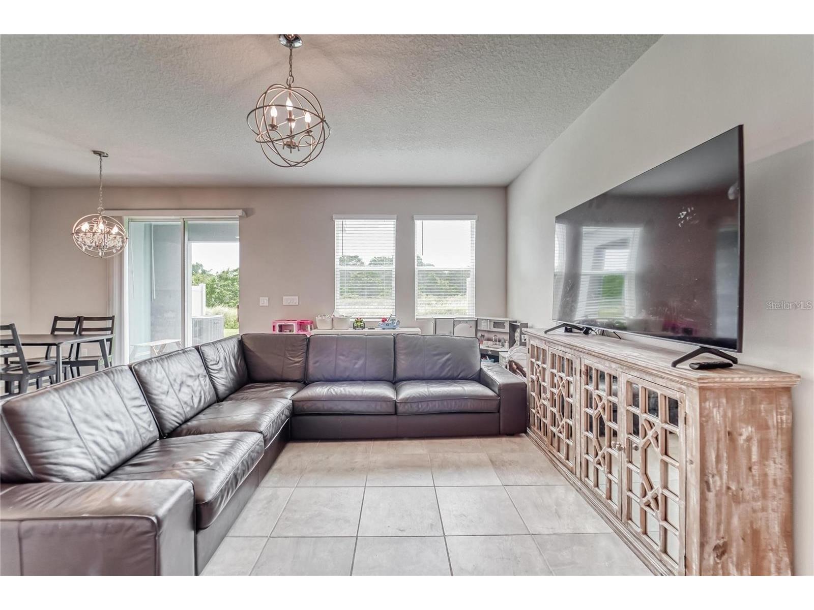 1642 Boxleaf Lane Bradenton FL 34211 TB8471169 image4