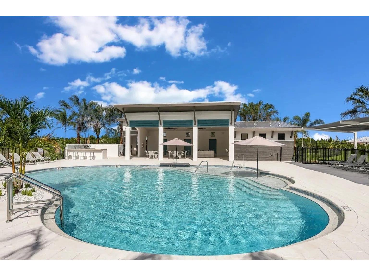 1642 Boxleaf Lane Bradenton FL 34211 TB8471169 image40