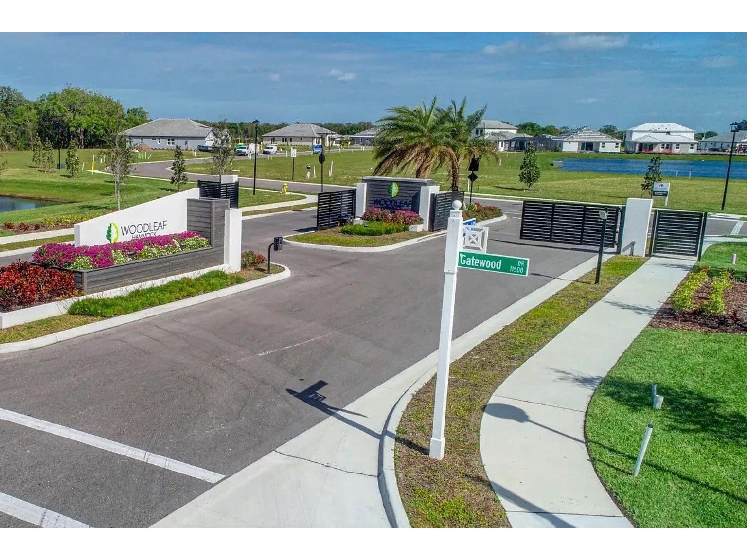 1642 Boxleaf Lane Bradenton FL 34211 TB8471169 image41