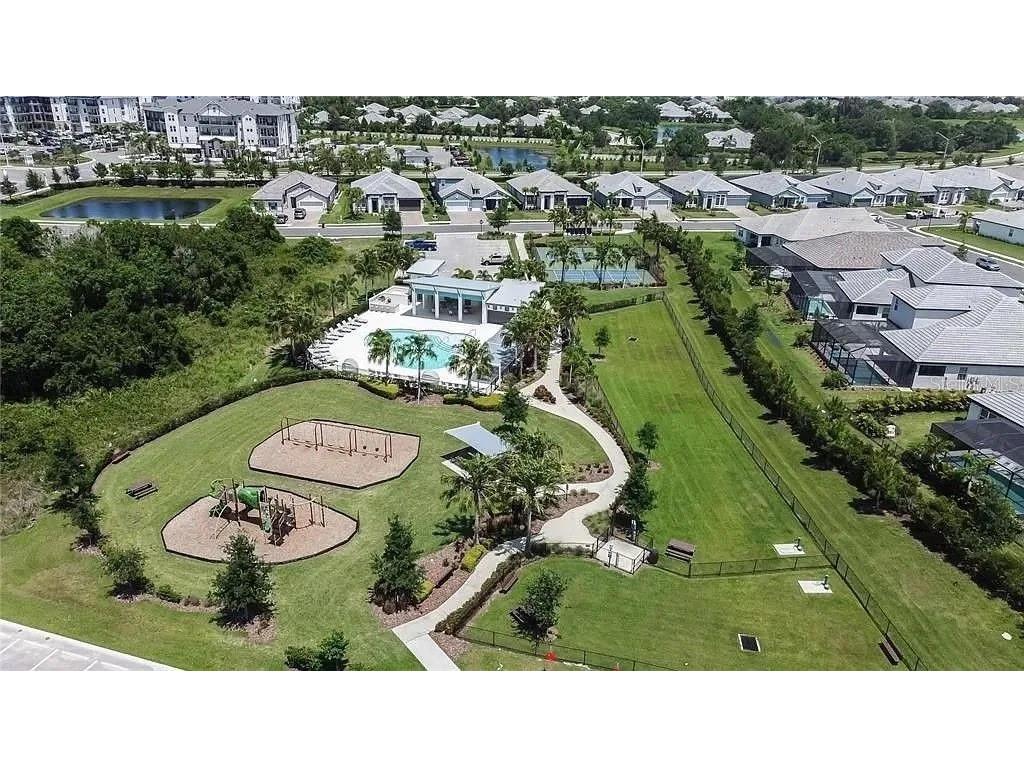 1642 Boxleaf Lane Bradenton FL 34211 TB8471169 image42