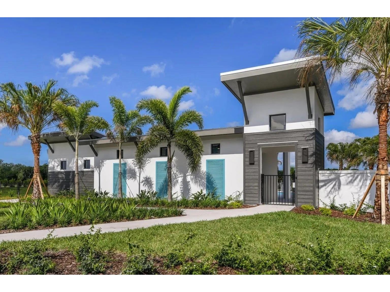 1642 Boxleaf Lane Bradenton FL 34211 TB8471169 image43