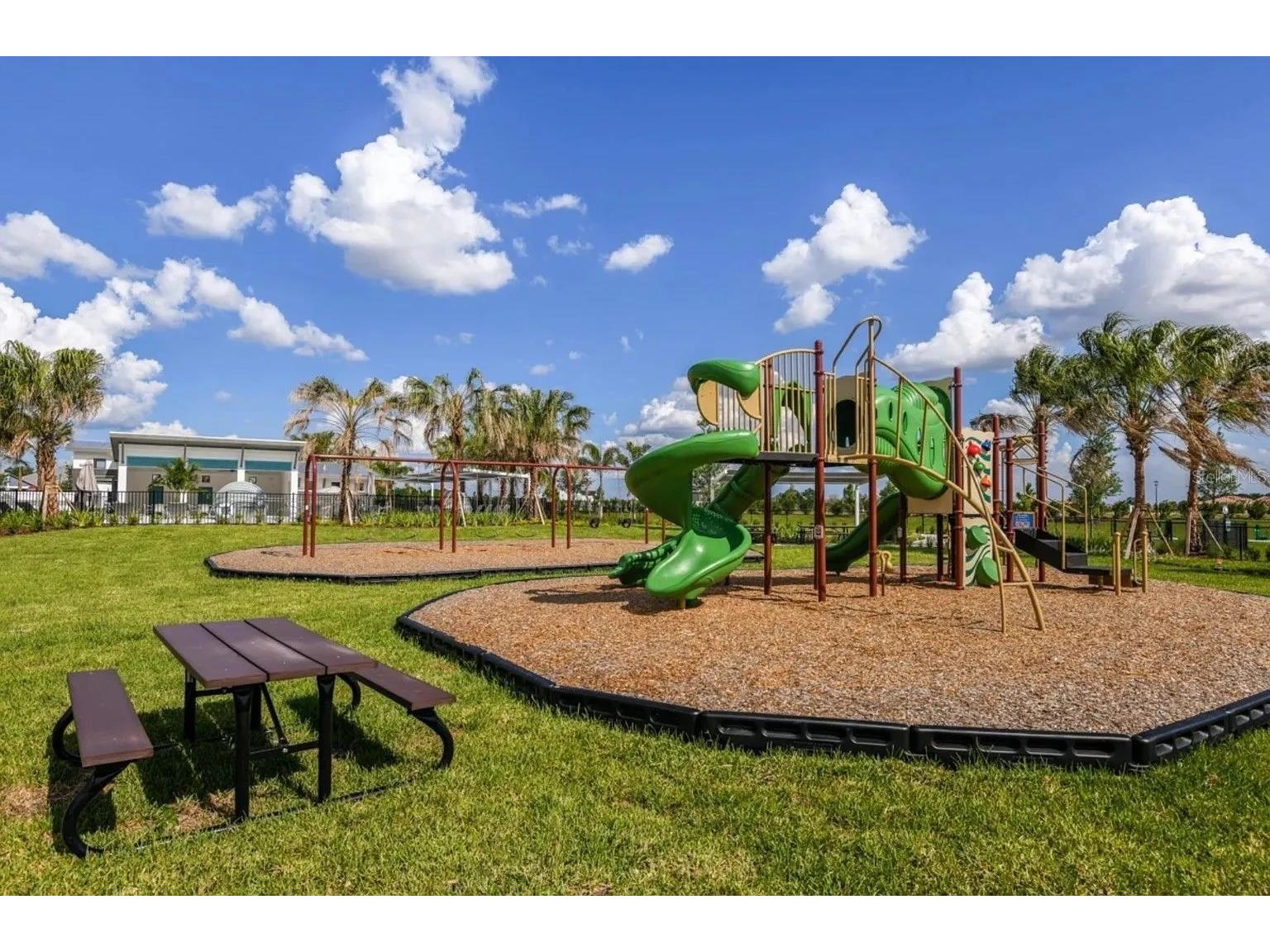 1642 Boxleaf Lane Bradenton FL 34211 TB8471169 image44